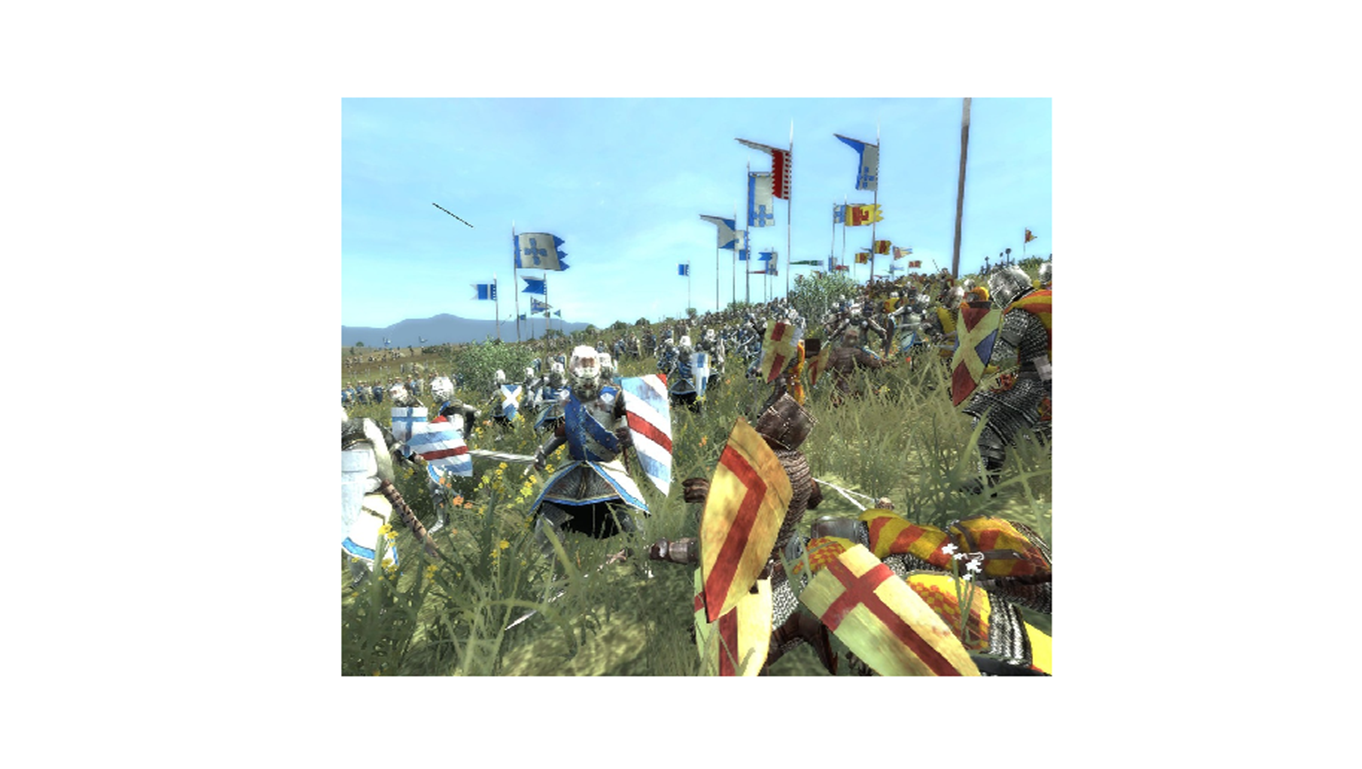 האיש שלא טיפל בילדים by Emma dyrbjerg - Illustrated by אמה דיובייאר ומיכאלה לשם  - Ourboox.com