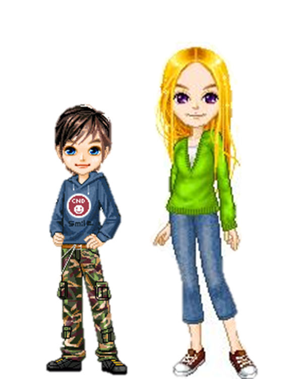 האיש שלא טיפל בילדים by Emma dyrbjerg - Illustrated by אמה דיובייאר ומיכאלה לשם  - Ourboox.com