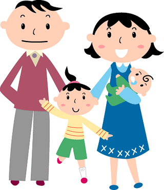 החופש הגדול של יובל הקטן by snirbard - Illustrated by שניר ברדוגו ומעיין גפני - Ourboox.com