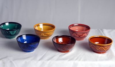 החופש הגדול של יובל הקטן by snirbard - Illustrated by שניר ברדוגו ומעיין גפני - Ourboox.com