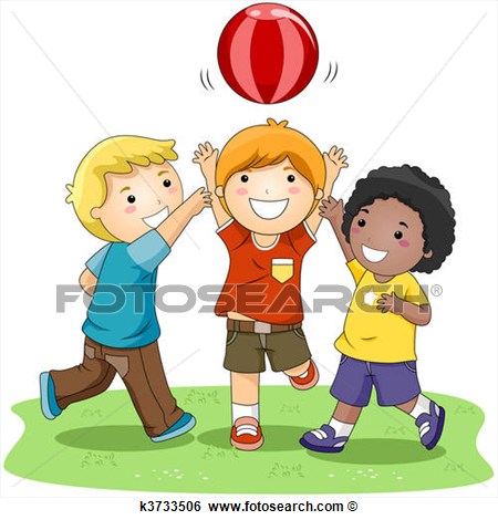 החופש הגדול של יובל הקטן by snirbard - Illustrated by שניר ברדוגו ומעיין גפני - Ourboox.com