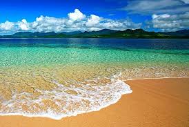 החופש הגדול של יובל הקטן by snirbard - Illustrated by שניר ברדוגו ומעיין גפני - Ourboox.com