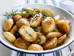 The Fussy Princess by hili berkovich - Ourboox.com