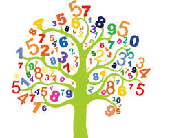 التعابير الجبرية by hala egbaria - Illustrated by هالة اغبارية & يوسف اغبارية & وجدان محاجنة - Ourboox.com