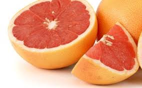 فوائد الحمضيات by rawanhussien - Ourboox.com