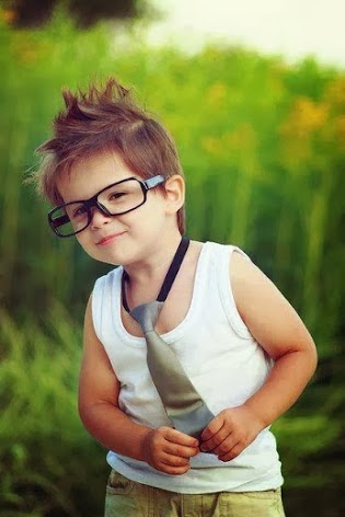 עברית זה כיף by wageih - Ourboox.com