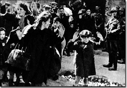 בית יתומים by roey and hadar - Illustrated by הדר דהאן ורועי וודקה - Ourboox.com