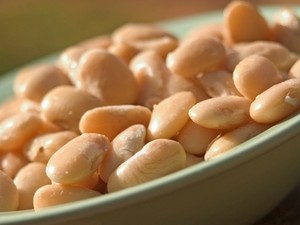 stone soup by lihi and romi - Illustrated by Lihi kachel and romi bar - Ourboox.com