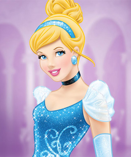 cindirella by azra - Ourboox.com