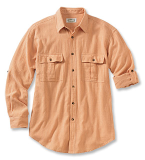 هيا نشاهد مظاهر الربيع by haneen - Ourboox.com