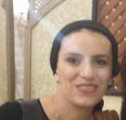 מילכה יוסף זדה by milka - Ourboox.com