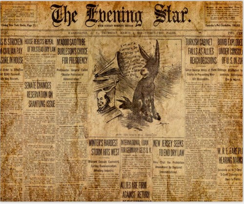 מגנצא-היום by itmar meiri - Ourboox.com