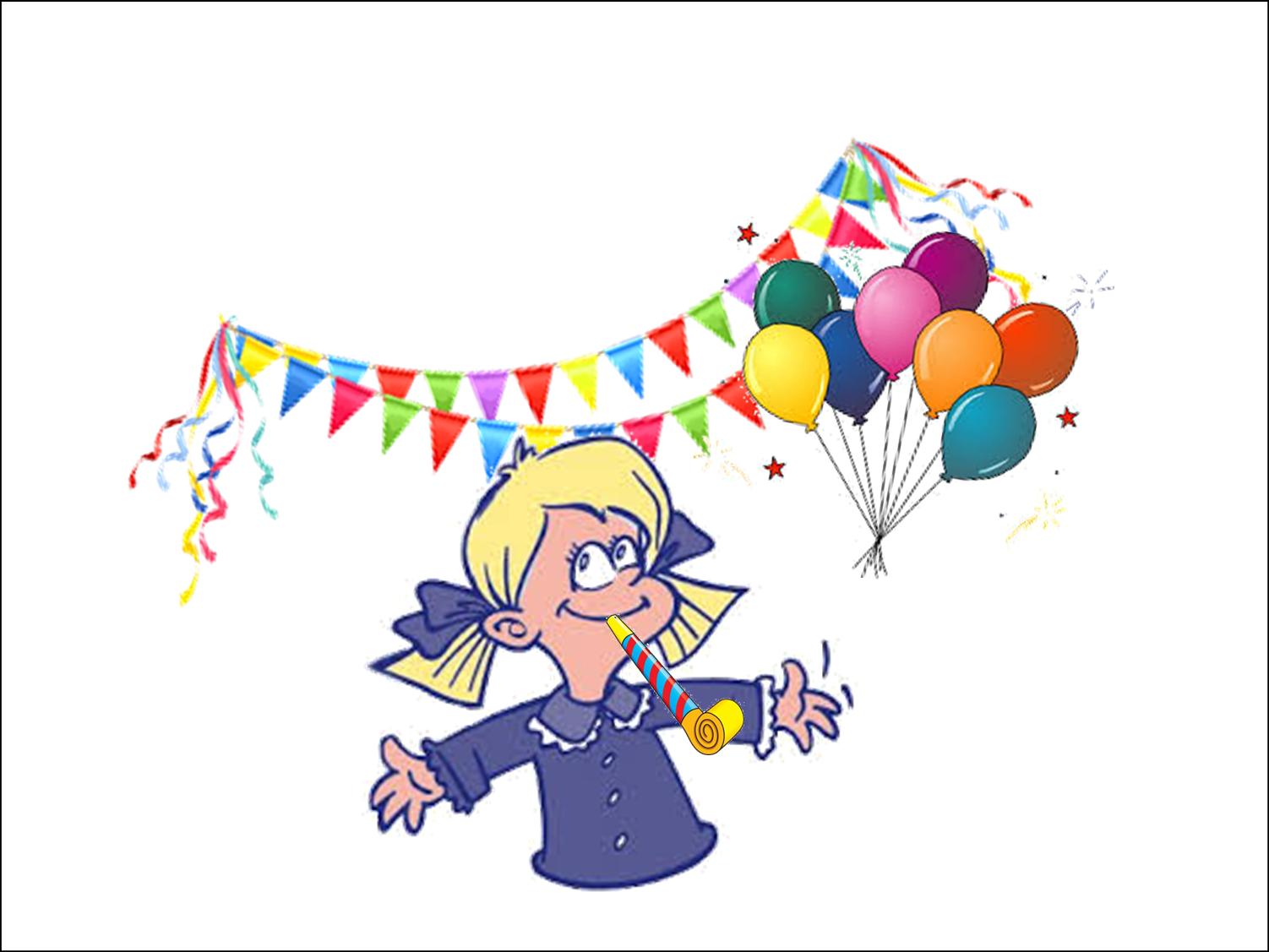 אני ניפרד by yuval - Illustrated by יובל כספי ושון מרטין - Ourboox.com