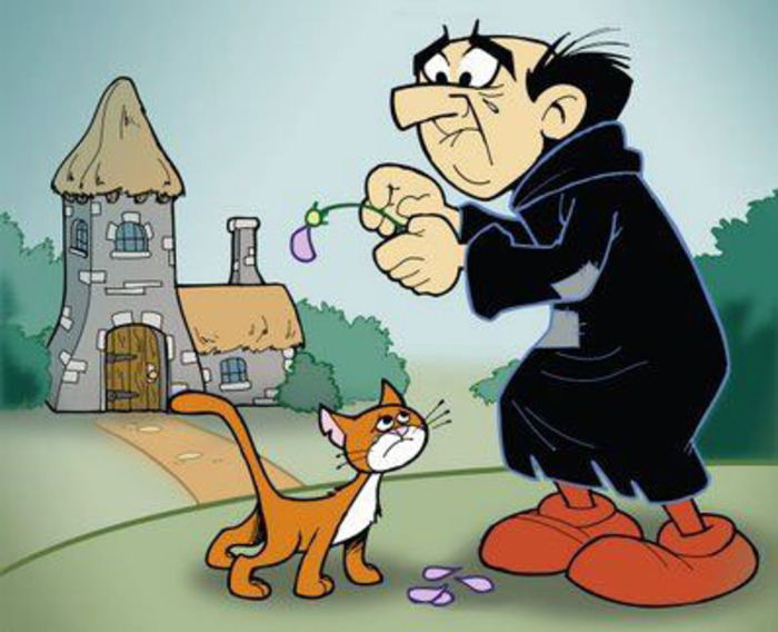 למרבה המזל החלב by אופיר גזית - Ourboox.com