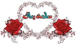 التعابير الجبرية by hala egbaria - Illustrated by هالة اغبارية & يوسف اغبارية & وجدان محاجنة - Ourboox.com