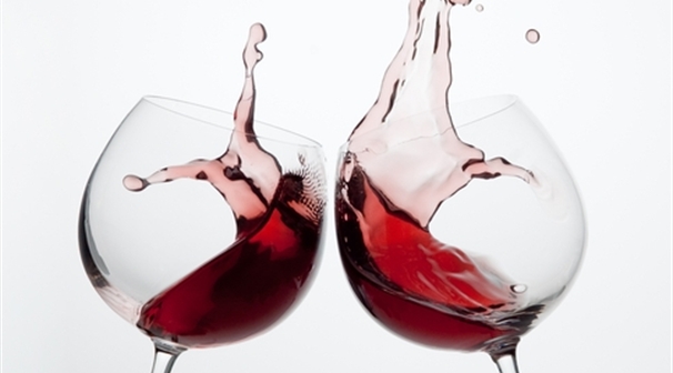 הגדה של פסח by ori yefet - Illustrated by אורי יפת וליעד זיו - Ourboox.com