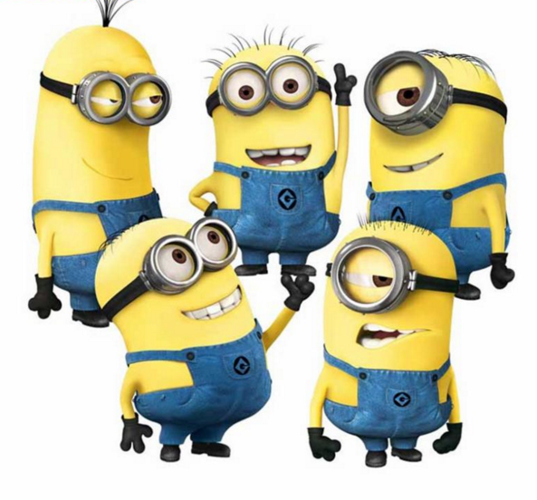 למרבה המזל החלב by אופיר גזית - Ourboox.com