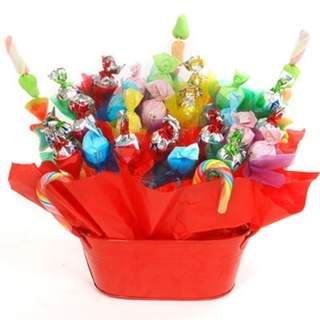 sam and ann by shira - Illustrated by shira serleker - Ourboox.com