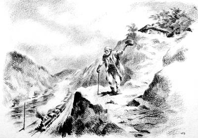 “Дядо Йоцо гледа” – проблемът за свободата в разказа by Елена Вързилова - Ourboox.com