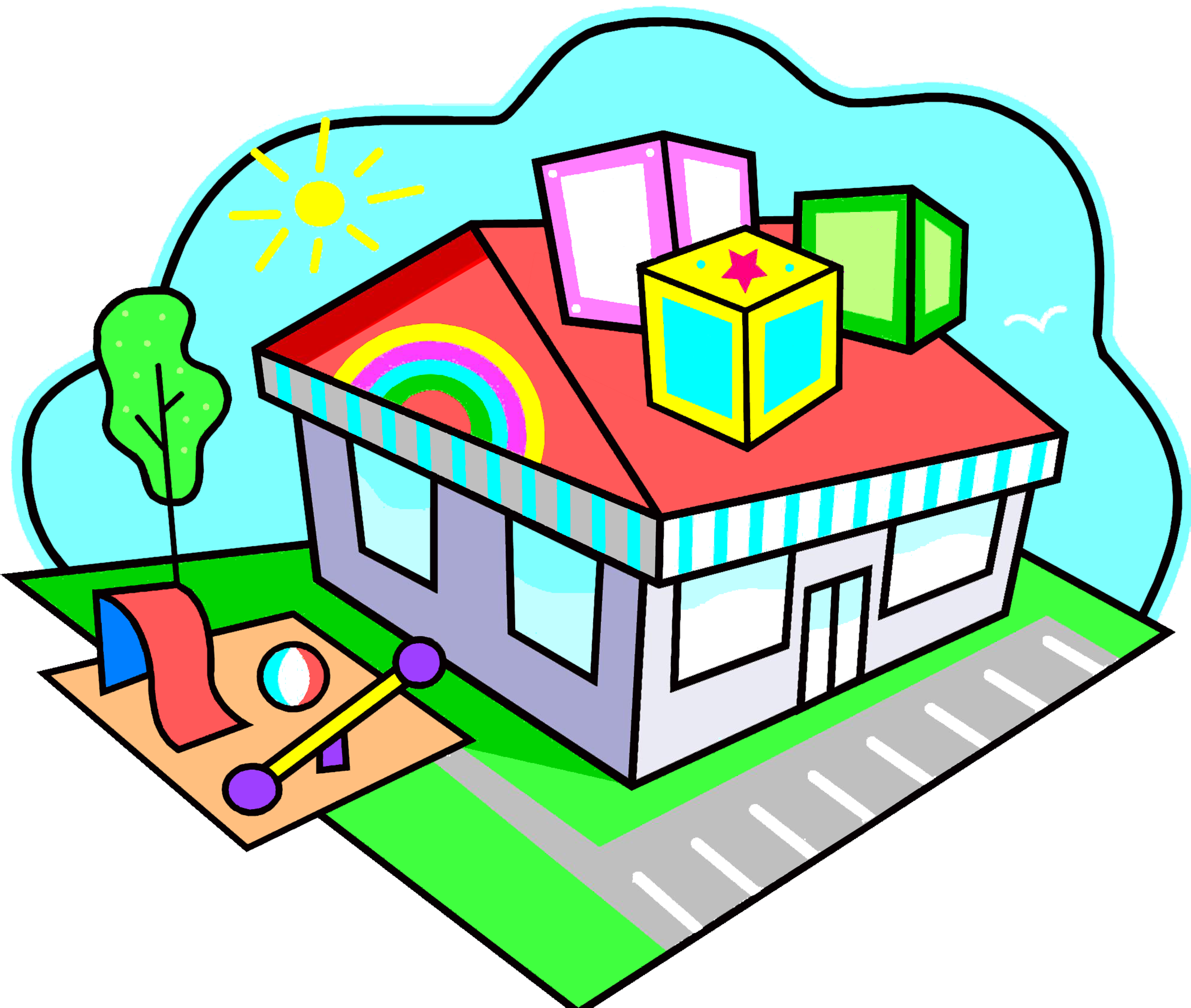 האיש שלא טיפל בילדים by Emma dyrbjerg - Illustrated by אמה דיובייאר ומיכאלה לשם  - Ourboox.com