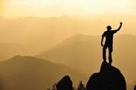 The Man with the Lion by Mirian de Bianchetti - Illustrated by Serena - Ourboox.com