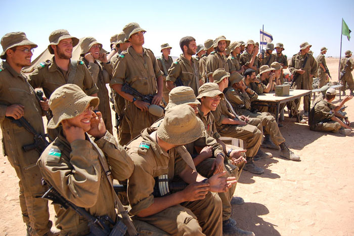 סיפור חיקוי by itay federovsky - Illustrated by איתי ודניאל - Ourboox.com