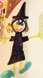 sam and ann by shira - Illustrated by shira serleker - Ourboox.com