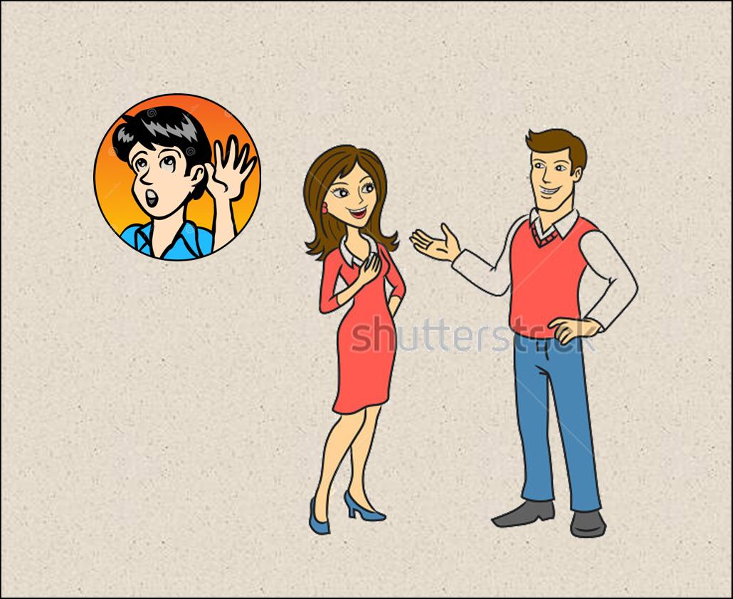 אני ניפרד by yuval - Illustrated by יובל כספי ושון מרטין - Ourboox.com