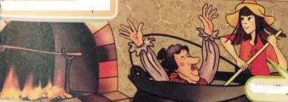 sam and ann by shira - Illustrated by shira serleker - Ourboox.com