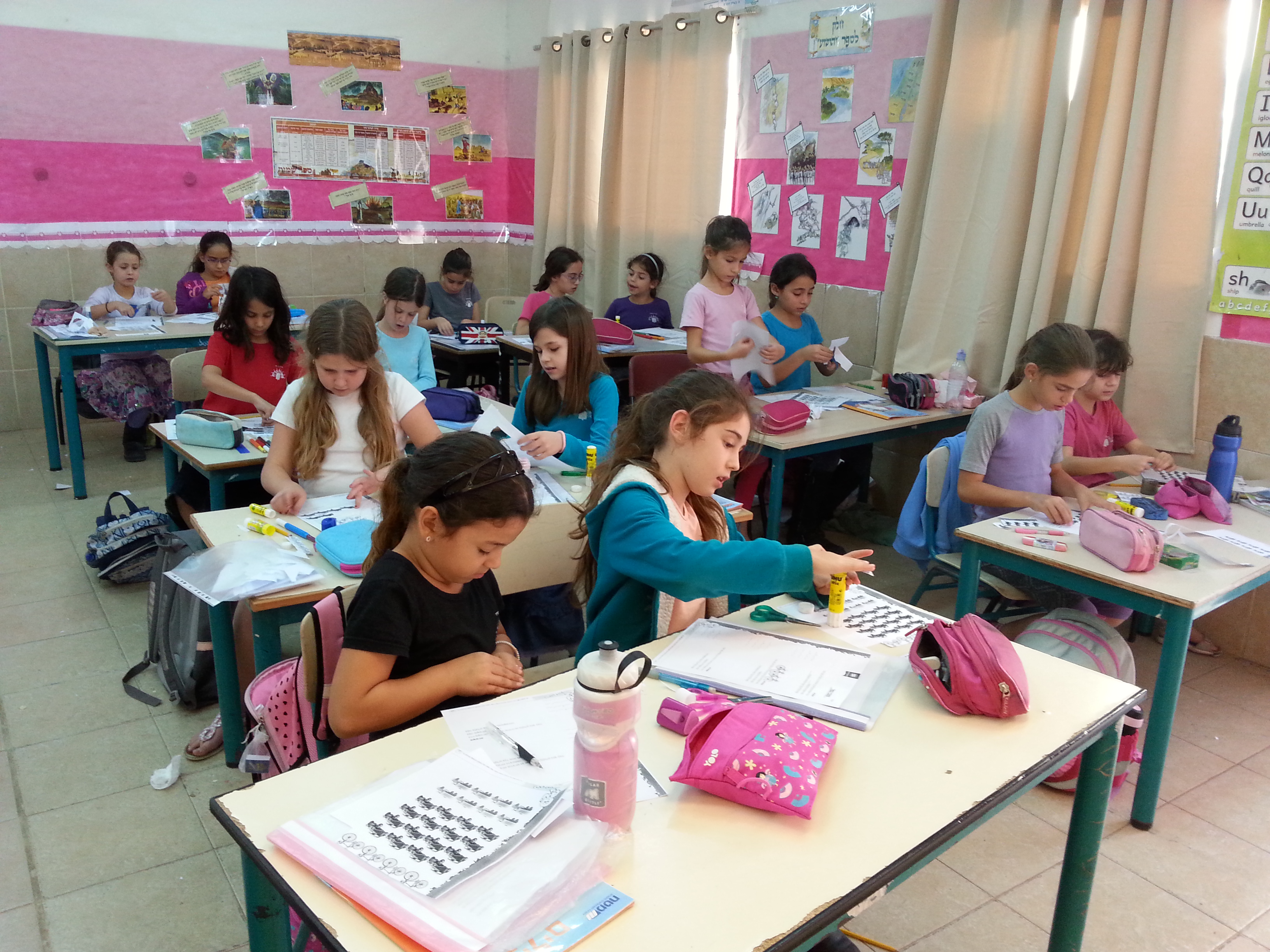 תמונות ממשואת נריה by Sarit korngut - Illustrated by שרית קורנגוט - Ourboox.com