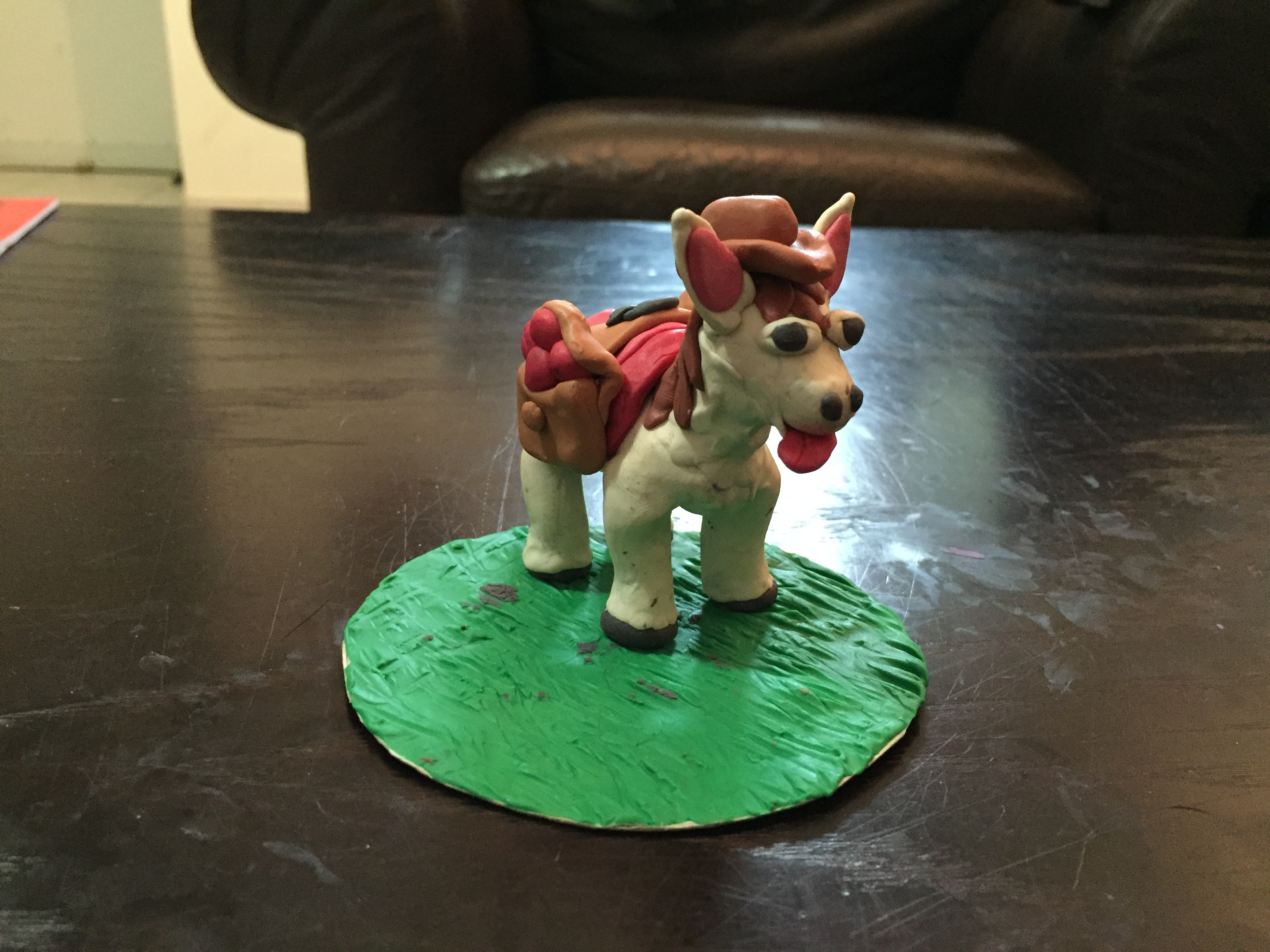 האומנות שלי by shelly harel - Illustrated by יחדיו רעננה כיתה ו - 3 2016 - Ourboox.com