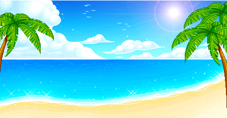 תעלומת ההרעלה המסתורית by eden - Illustrated by תומר ברייטל ועדן תדמור בית ספר ערמונים כיתה ו