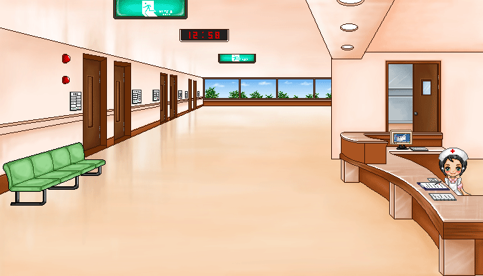 יומנה של יוספה by mikanakash - Ourboox.com