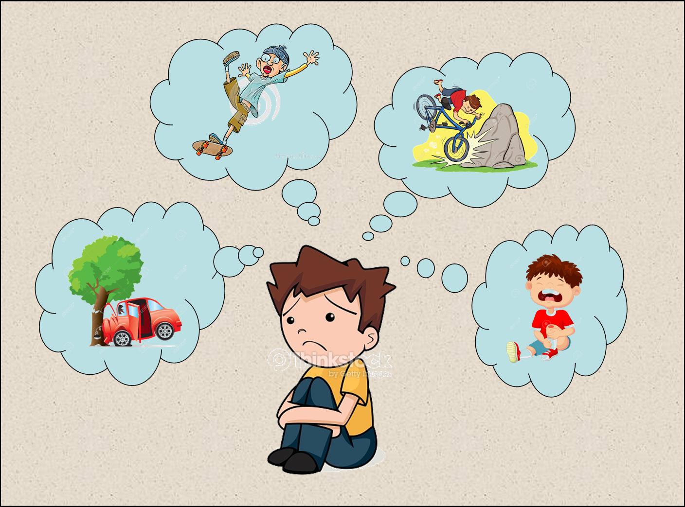 אני ניפרד by yuval - Illustrated by יובל כספי ושון מרטין - Ourboox.com