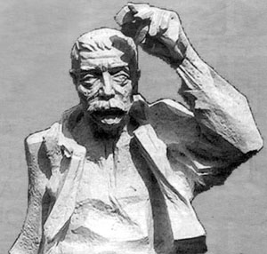 “Дядо Йоцо гледа” – проблемът за свободата в разказа by Елена Вързилова - Ourboox.com