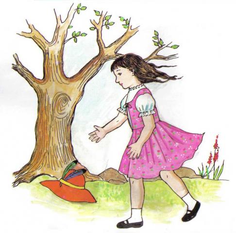 قبعة رشا by sohad sharkiya - Ourboox.com