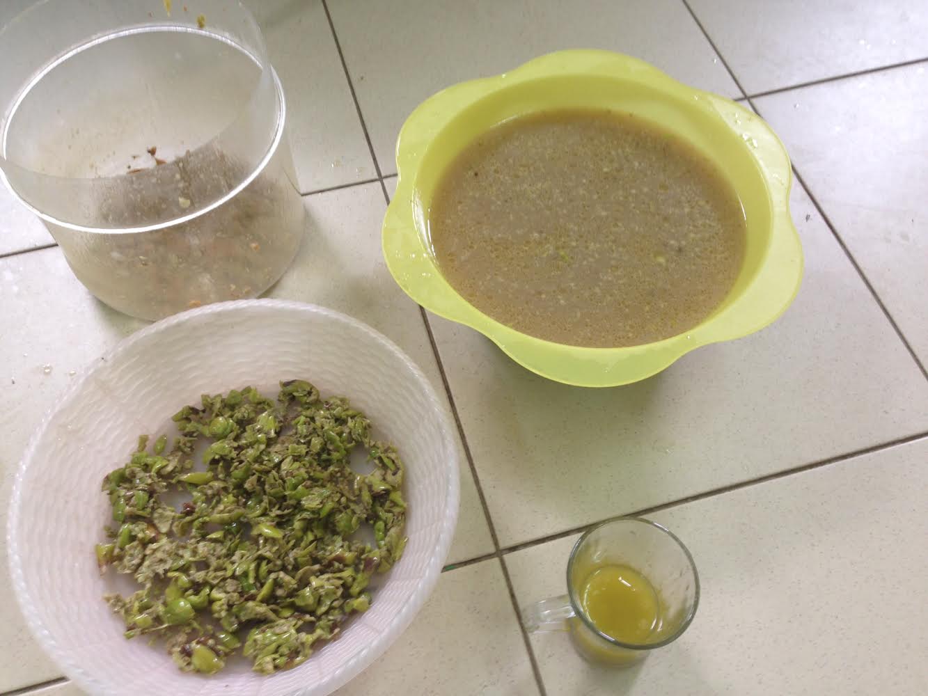 جدي ابو سمير والجزره by adeela younis - Ourboox.com