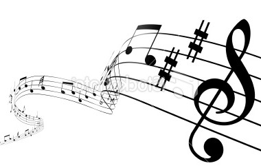 The Helper by Mirian de Bianchetti - Illustrated by Román - Ourboox.com