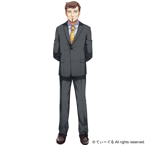 יומנה של יוספה by mikanakash - Ourboox.com