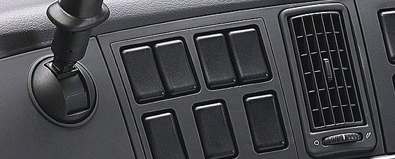 סיפור חיקוי by itay federovsky - Illustrated by איתי ודניאל - Ourboox.com