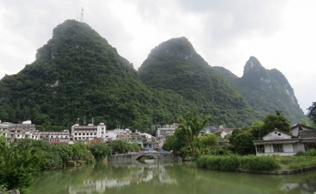 המרדף אחר הילד האבוד by yoav tusov - Illustrated by יואב טוסוב והדר צידקלוב - Ourboox.com