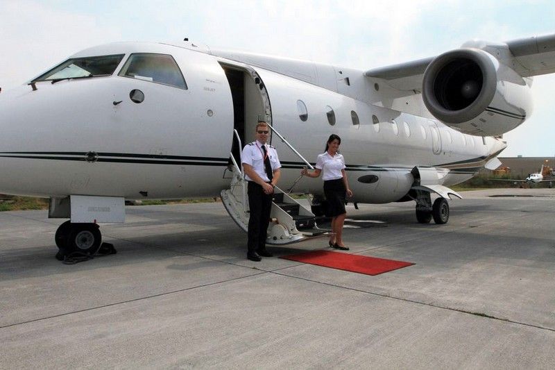 המרדף אחר הילד האבוד by yoav tusov - Illustrated by יואב טוסוב והדר צידקלוב - Ourboox.com