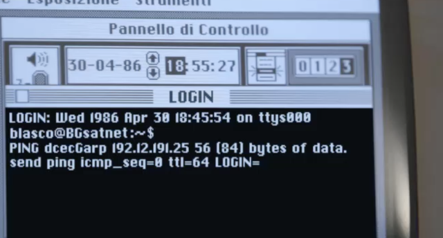 INTERNET DAY by Rosy di Ronza - Ourboox.com