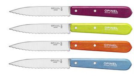 תא השירותים הימני by liane - Ourboox.com