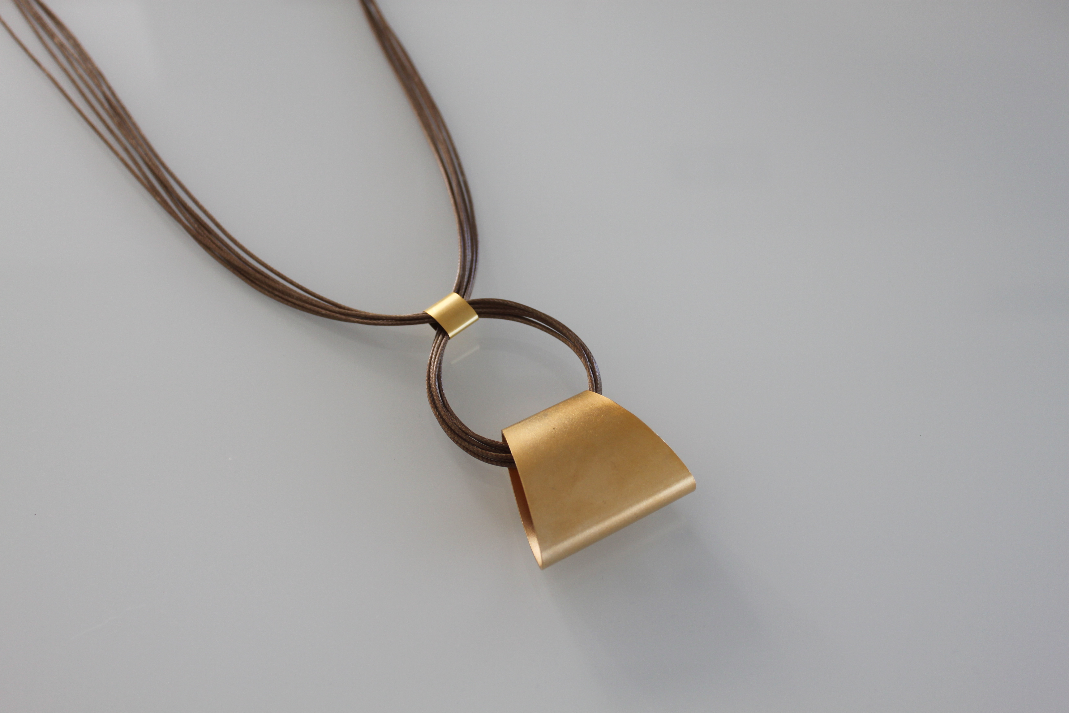 קובוטופמיה by moran shushan - Ourboox.com