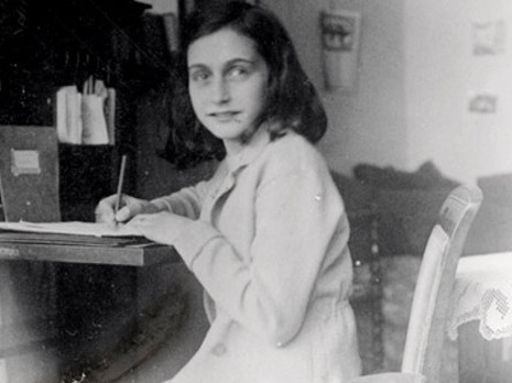 יומנה של יוספה by mikanakash - Ourboox.com