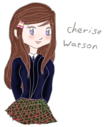 בלב הגבעה המסתורית by Bar Zamar - Ourboox.com