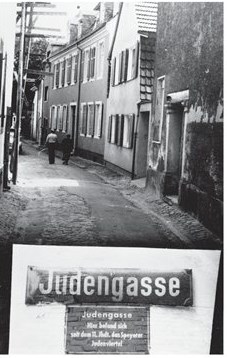 המדריך לתייר בשפיירא דולב אייזנברג by dolev eiznberg - Ourboox.com