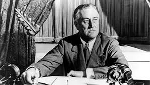 The Great Depression by Ashley Maynard - Ourboox.com