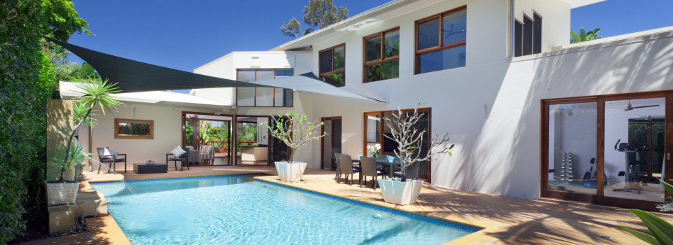 תא השירותים הימני by liane - Ourboox.com